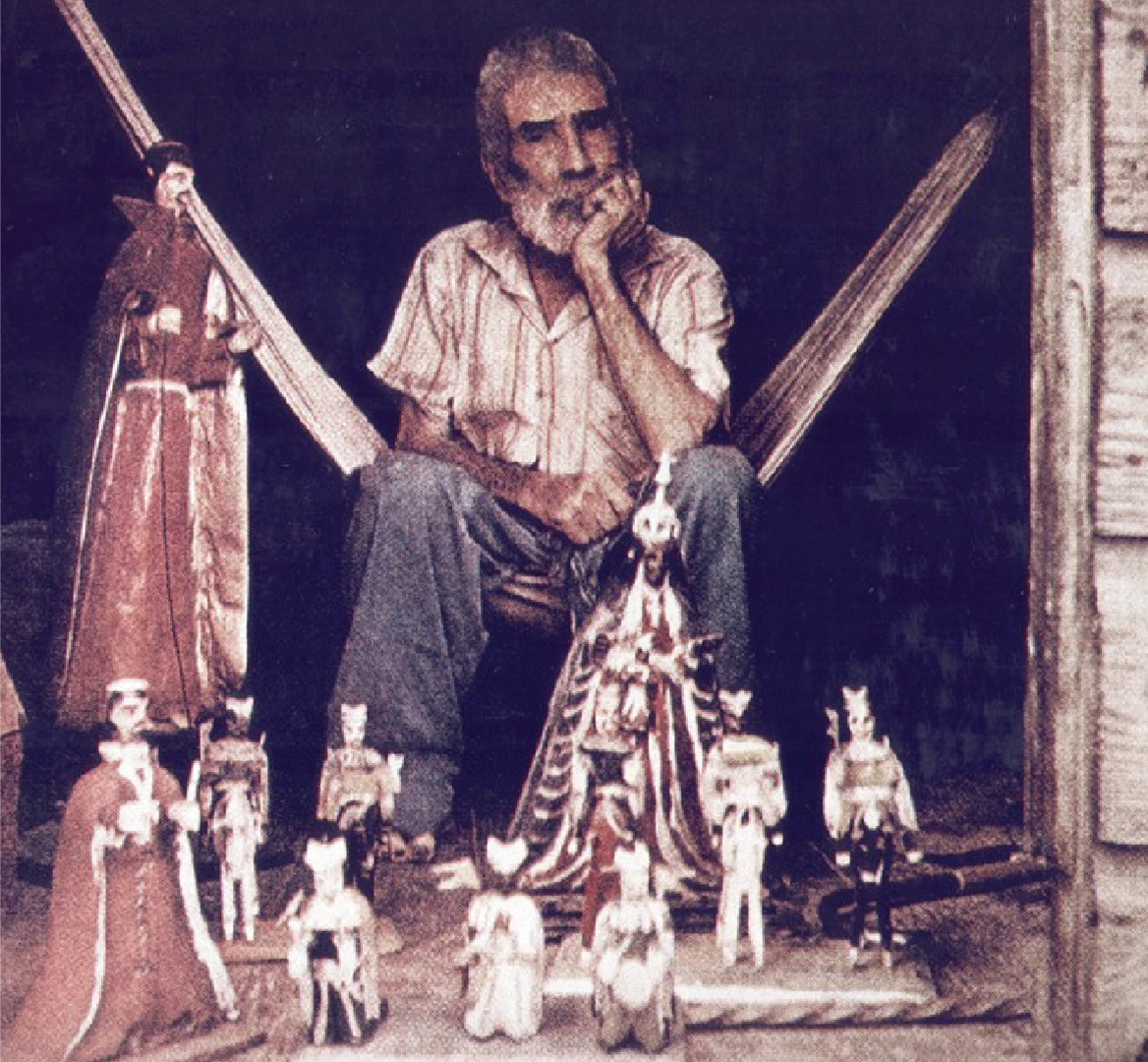 bg