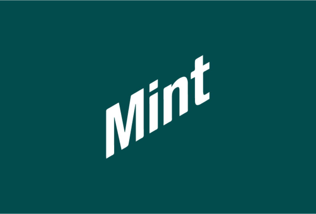 View the Mint Wiki