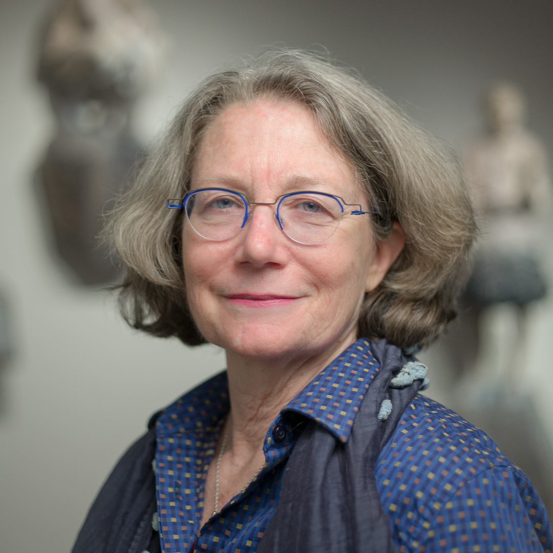 cynthia-moreno-the-mint-museum