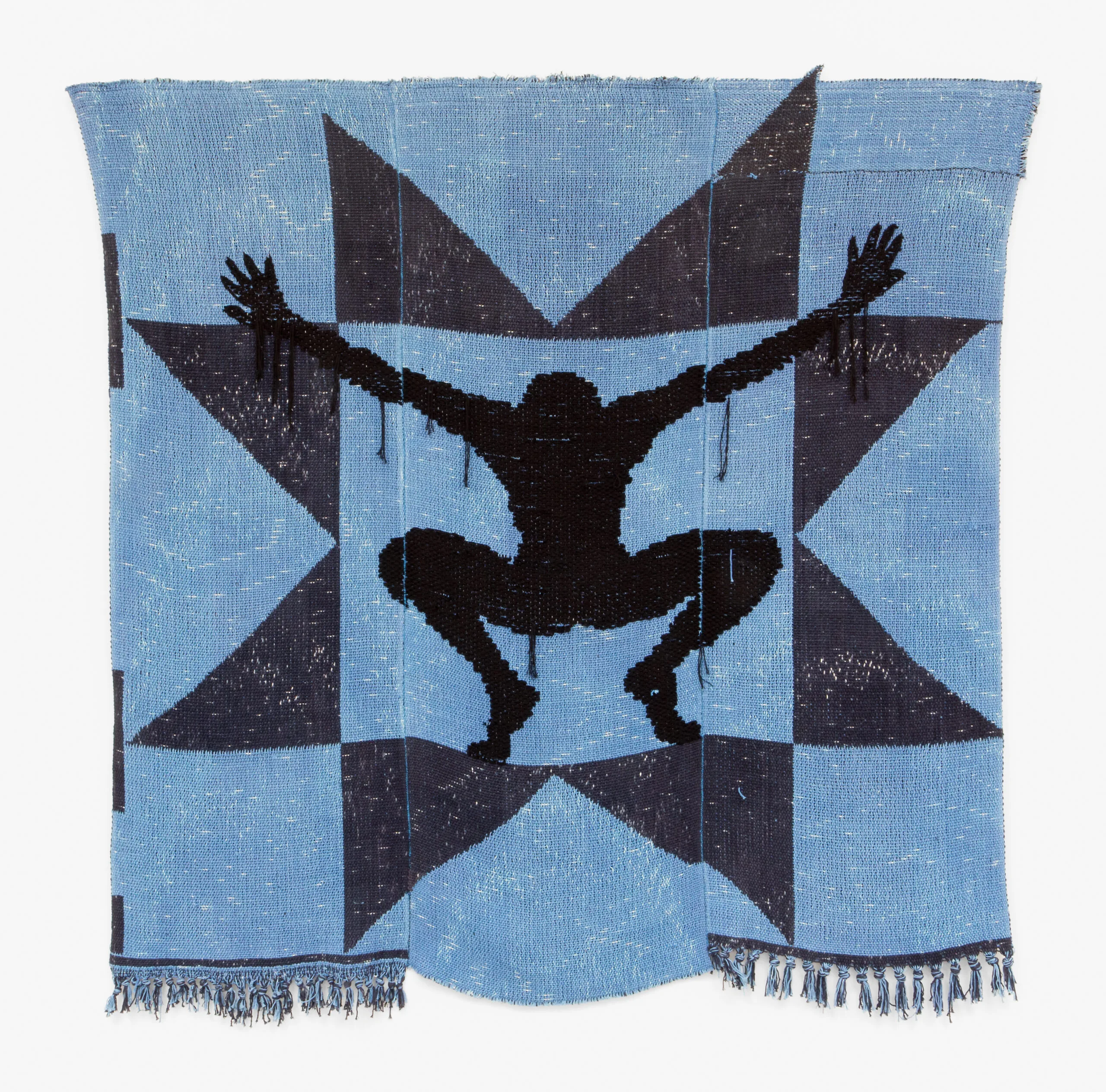 DB_survival-is-a-shrine-scaled