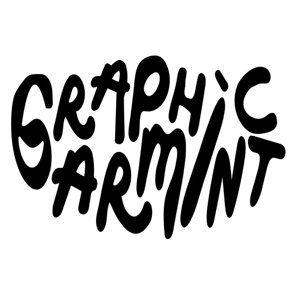 Graphic Garmint