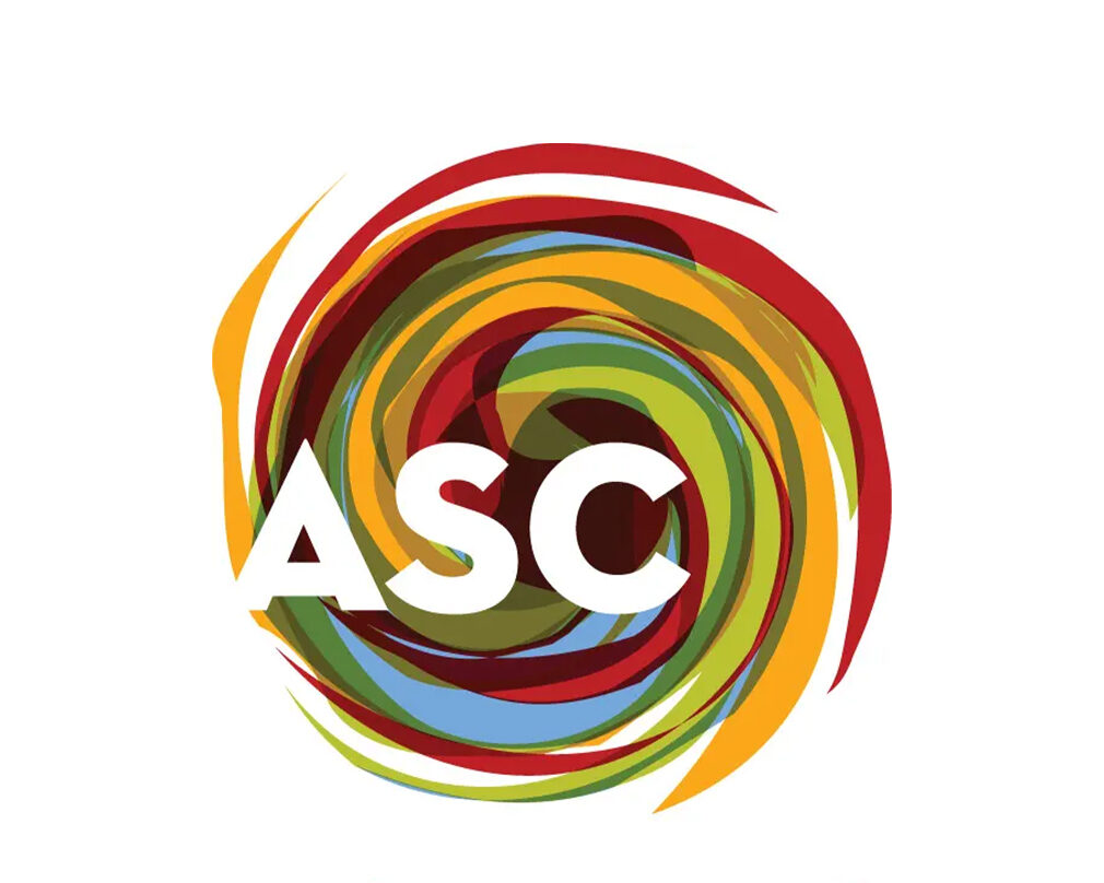 Charlotte Arts & Science Council