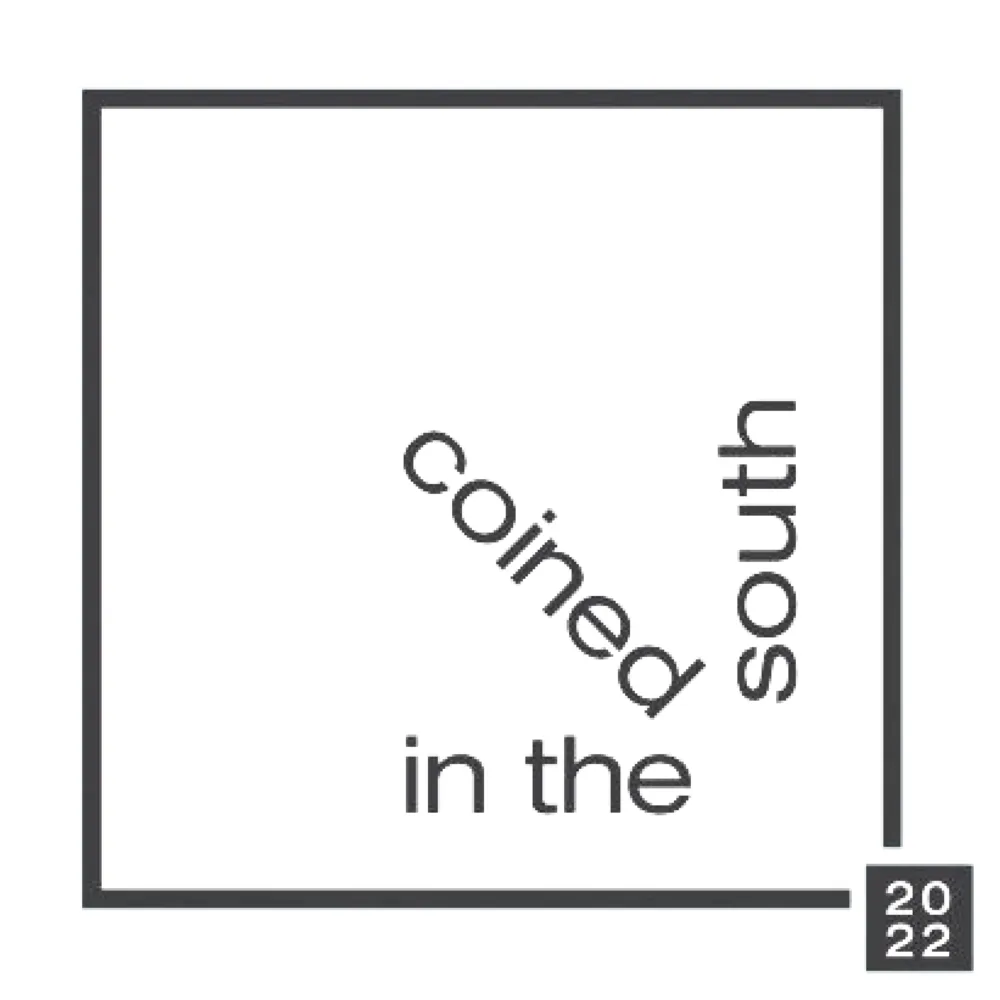 Coined in the South 2024 Mint Museum