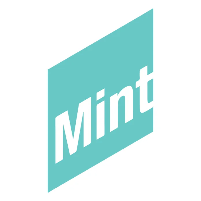 The Mint Museum logo