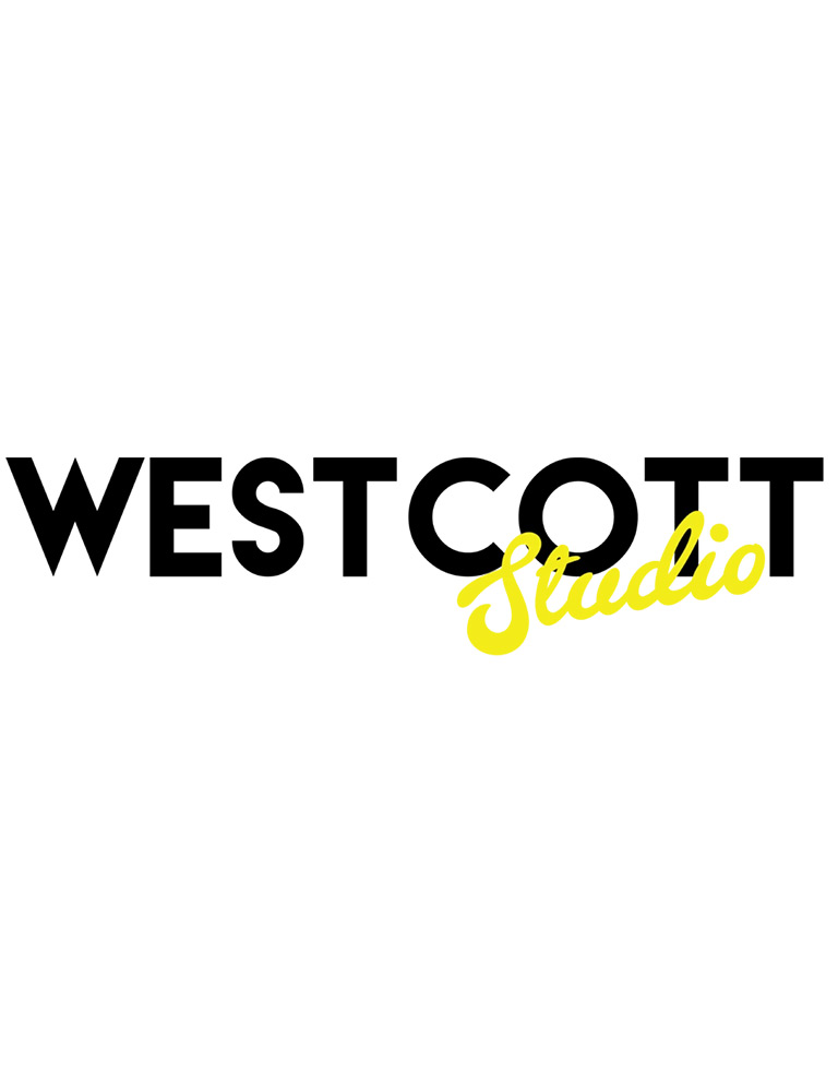 Westcott Studio
