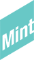 Mint Museum Logo