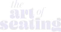 The Art of Searching