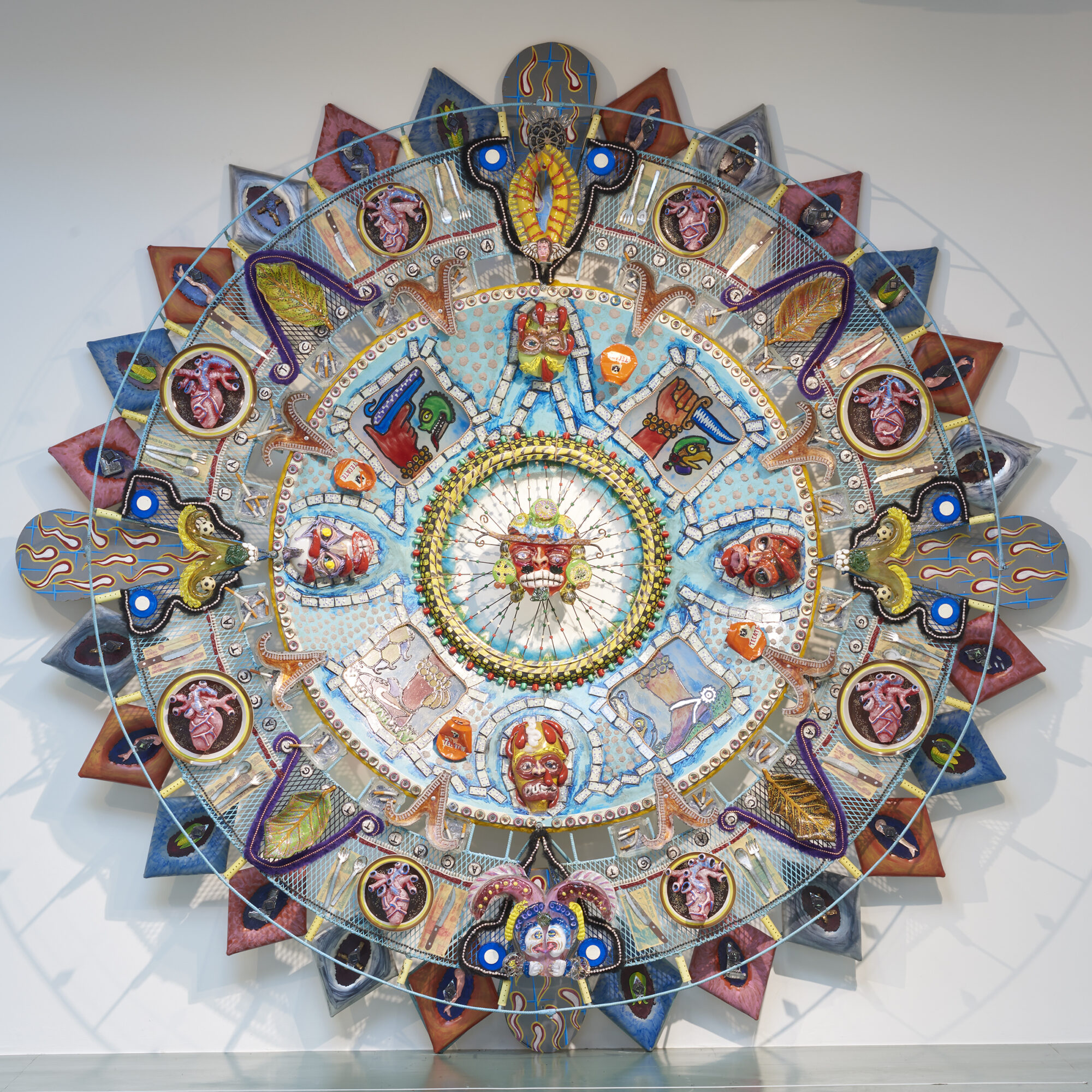 blobid0_1746118831716-