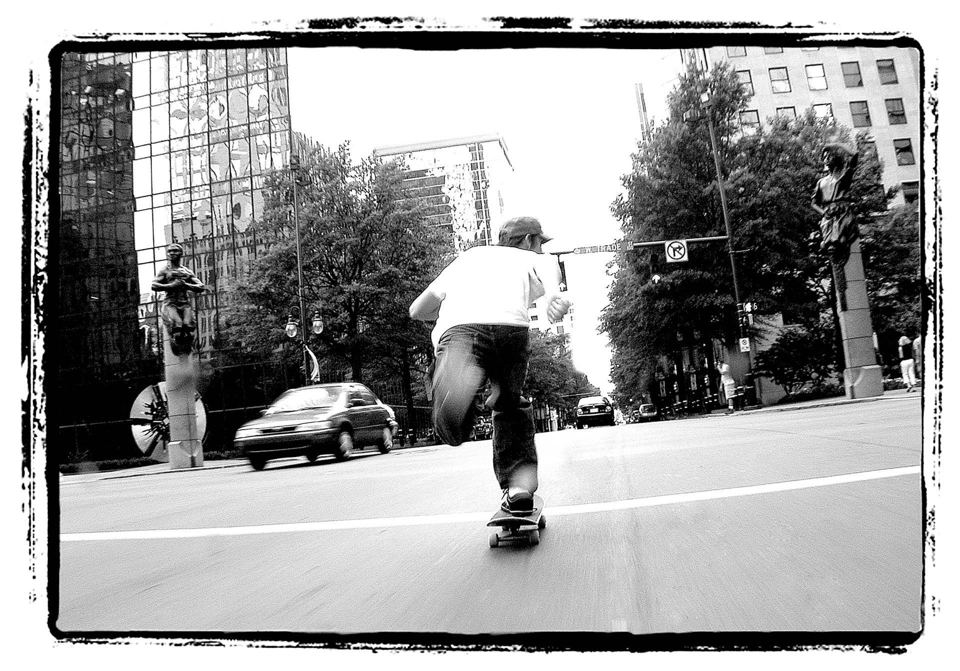 Charlotte-Skate-Photo_-Josh-