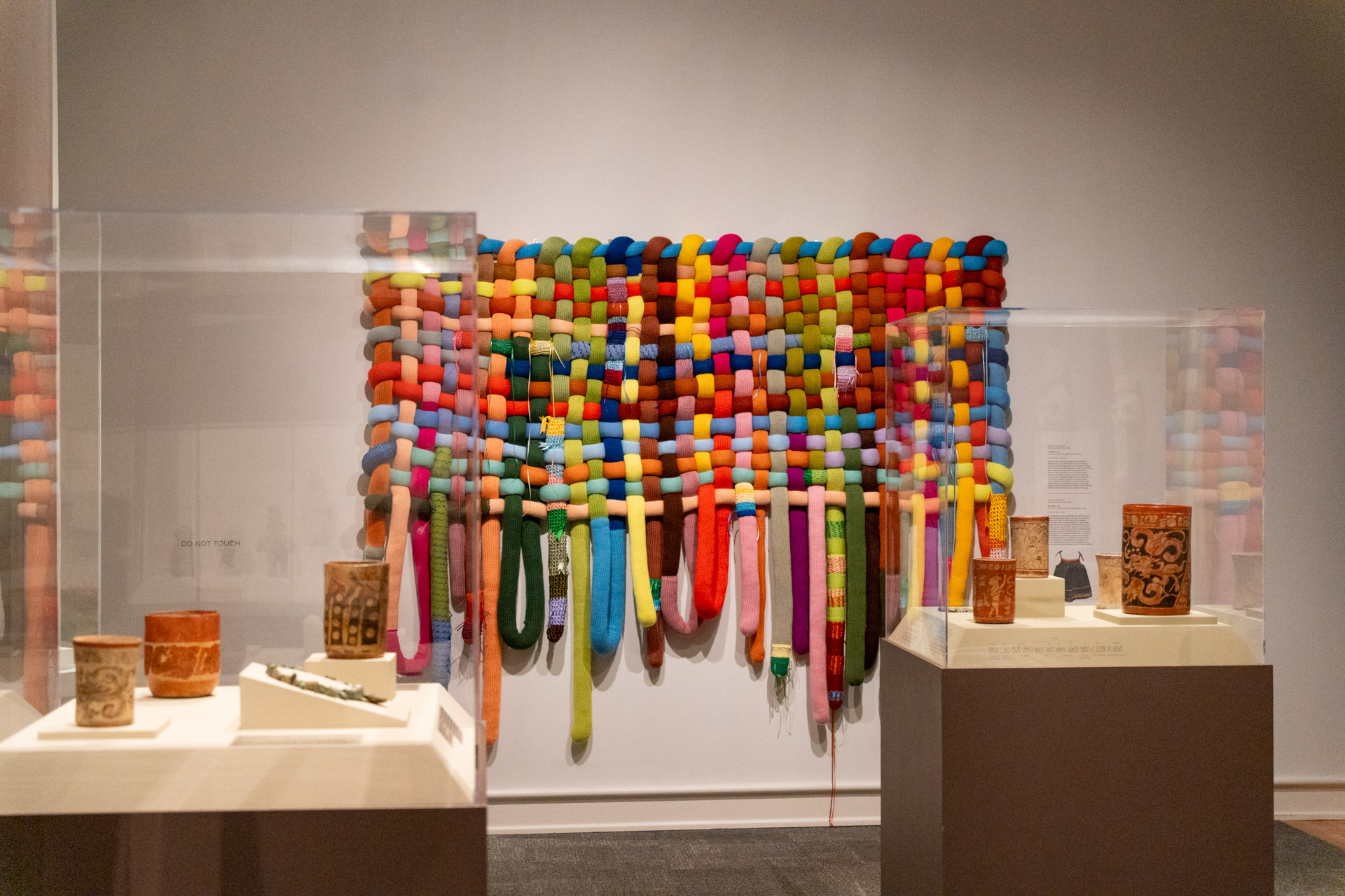 Mint Museum Randolph — photo 5