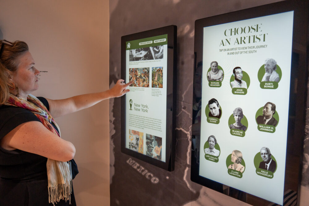 India-UK FTA Breakthrough & New Shipping Surcharges: Trade Analysis for Oct 22, 2025